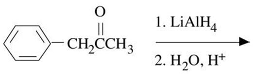 645_pairs of acids.JPG